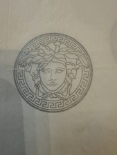 Vintage 1990’s Versace Store