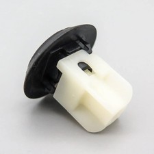 FIT FORD UK 10x Rear Door Card