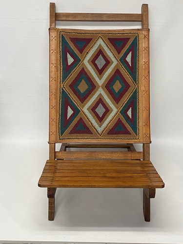 Antique handmade wood - antique,