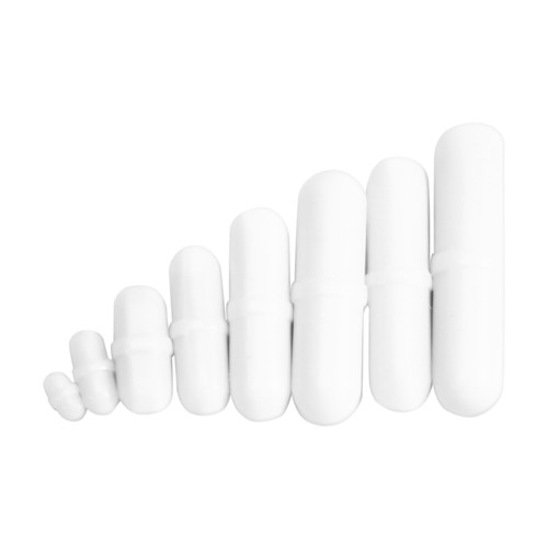 Magnetic stir bar - magnetic,