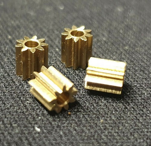 Motor gear fits - motor,