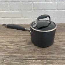 Anolon Hard-Anodized Meyer