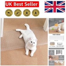 110CM Anti-Scratch Cat Carpet