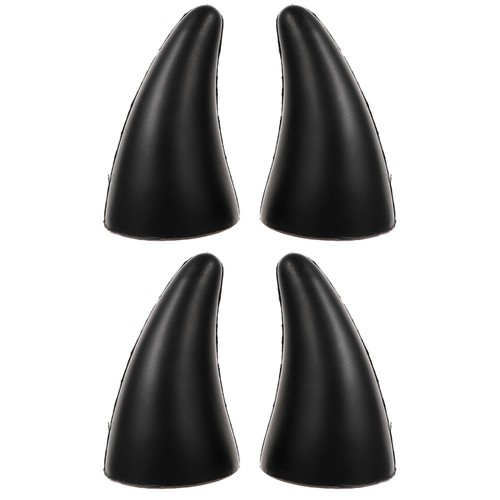 Pairs car accessories - ,