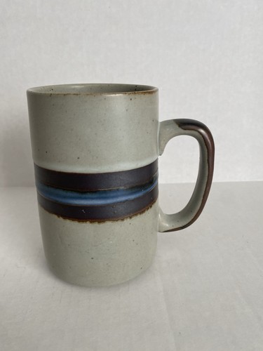 Otagiri horizon grandmug 8 - otagiri,