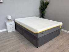 Tempur sensation elite - tempur, cool
