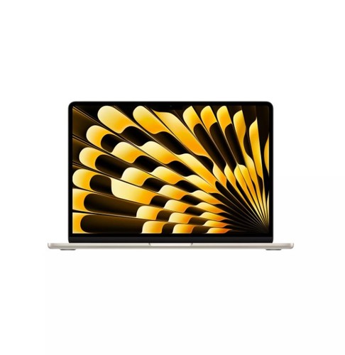 2026 apple macbook air laptop - 2026,