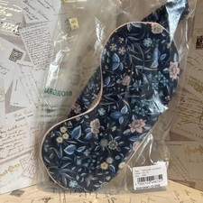 Liberty Print Tapestry Tana