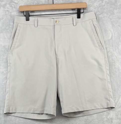 Peter millar performance golf - performance,