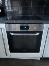 SAMSUNG NV70K2340RS BUILT-IN