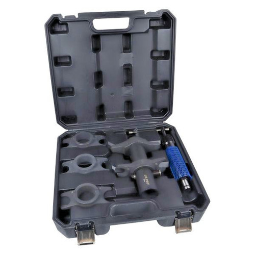 Pro tools 10t hydraulic - tools,