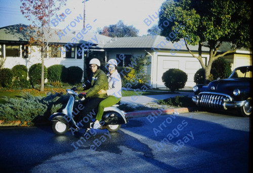 1967 35mm slide - 1967,