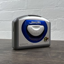 Philips AQ6492 Personal