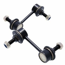 For Honda Accord Mk8 2007-2012