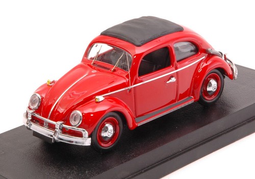 Vehicle model diecast - diecast, rio