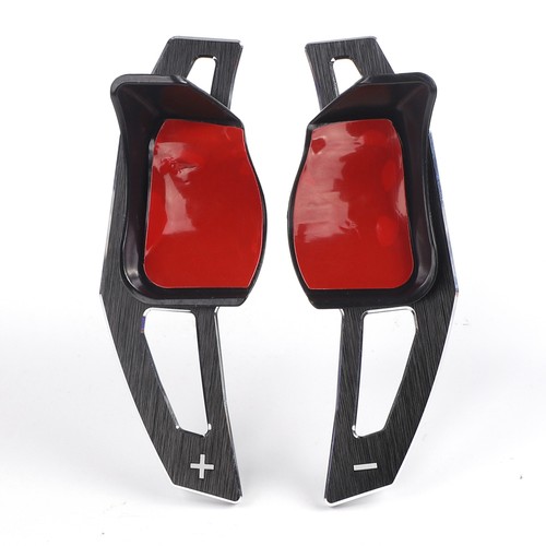 Steering wheel dsg paddle - dsg,