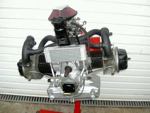 Citroen 2cv pembleton lomax - /pembleton, /lomax