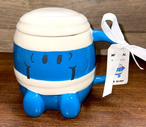 Bump men by magenta - mr., mr.