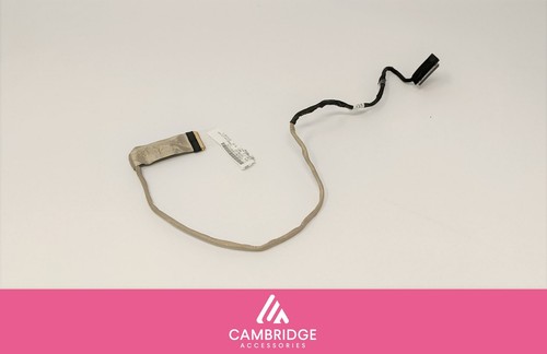 Envy laptop led - led, video
