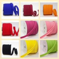 Roll 18mm wide - of,