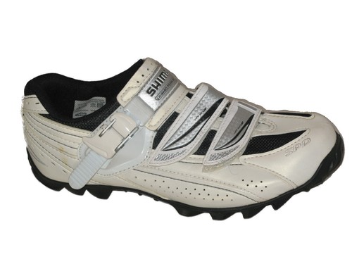 Shimano wm62 womens mountain - wm62,