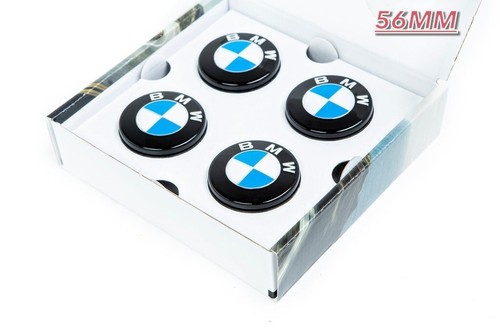 Dynamic self righting bmw - self-righting,