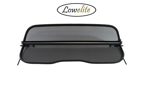 Windblocker for renault - windblocker,