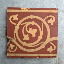 Victorian Arts & Crafts