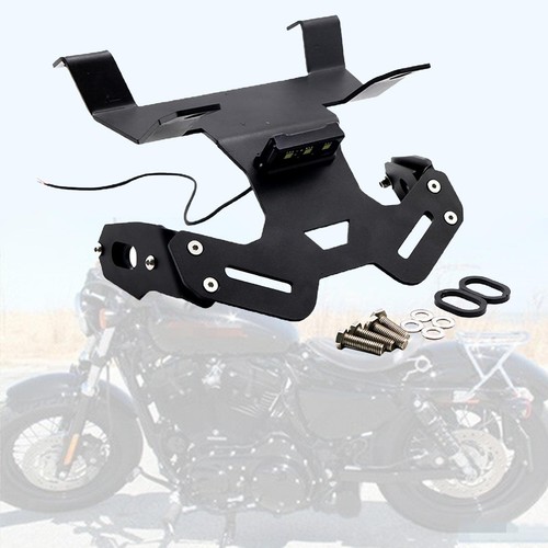 Motorbike motorcycle license - motorcycle,