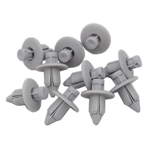 You rivet expanding - you.s,