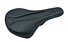 Cube Natural Fit Saddle Venec
