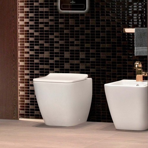 Btw back wall pan round - to,