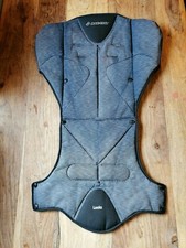 Maxi Cosi Loola seat liner