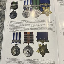 WARWICK & WARWICK Coins Medals