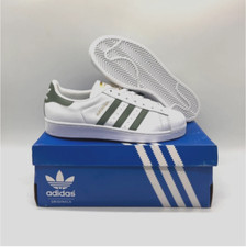 Adidas Originals Superstar
