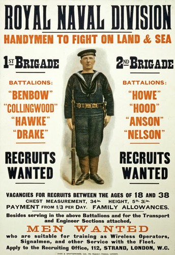 Wa74 wwi british royal - british,