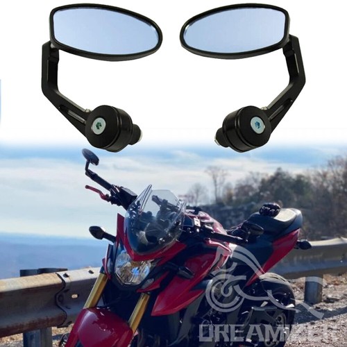 For suzuki gsx 750 8s - gsx-s,