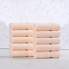 100% Egyptian Cotton Soft