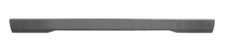 Pioneer pdp s08 undermount - pioneer,