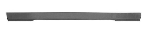 Pioneer pdp s08 undermount - tv,