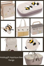 Hobbygift Sewing  Knitting