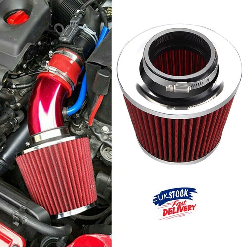 76mm car cold air intake - car,