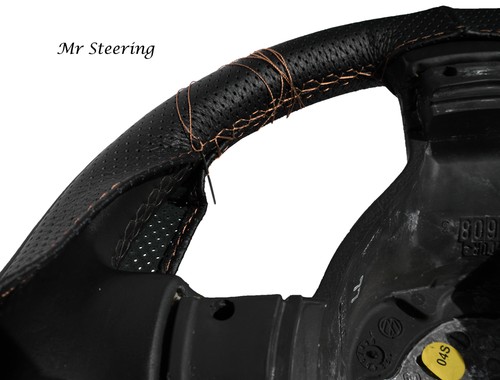 For mercedes sprinter mk1 - for,