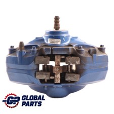 Brake Caliper BMW F20 F21 F22 Rear Right O/S M Sport Brembo 6860738