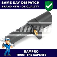 Fits Mercedes Mitsubishi