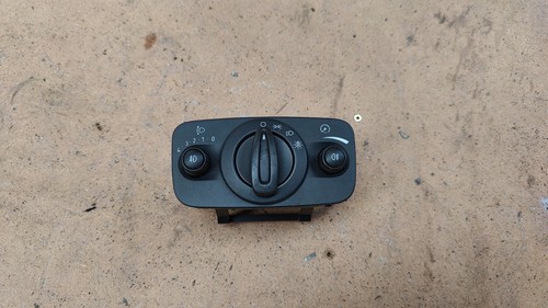 Ford max 2011 2015 headlight - 2011-2015,
