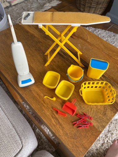 Pedigree sindy bundle - pedigree,