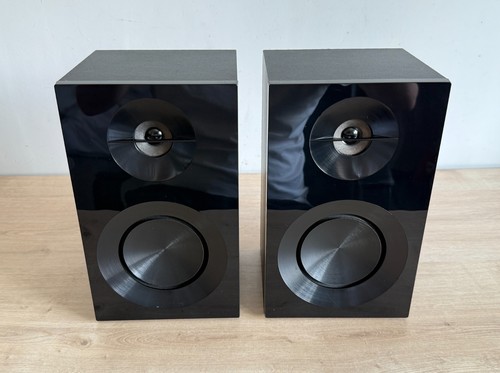 Cms2460f speaker system 1 - system,