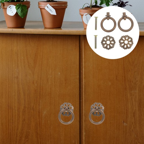 Pcs cabinet handles - pcs,