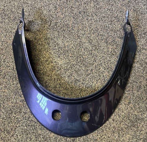 Yamaha vity xc125 - yamaha, tail